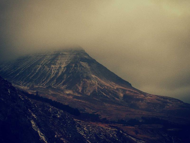 24/7 Customer Support: We're Always Here for You