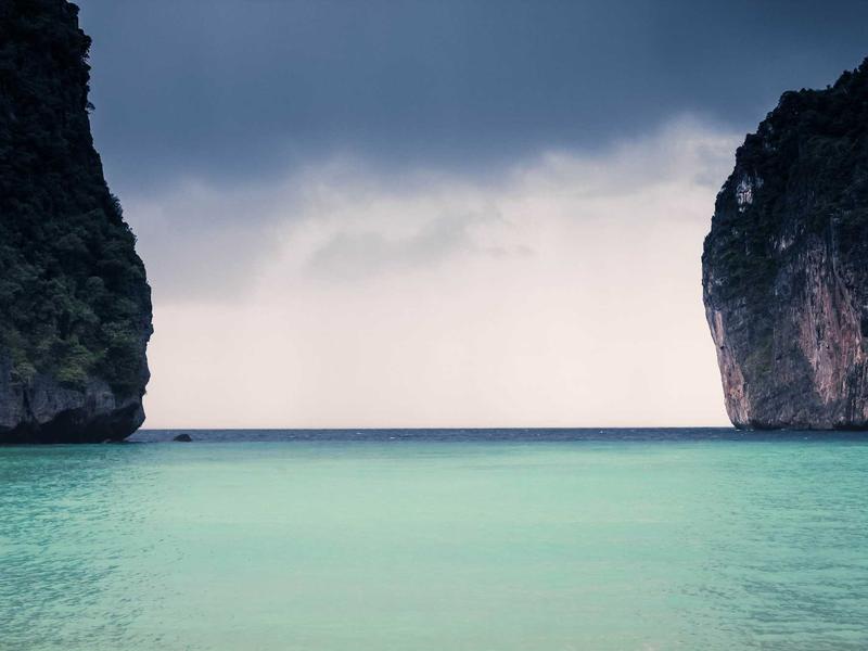 Electric Vehicles Now Available at Select Locations