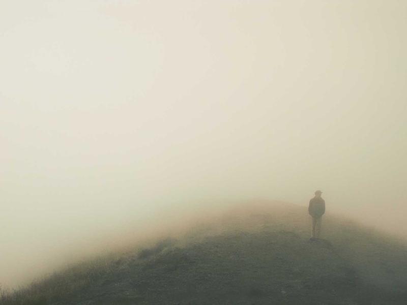 New Stations Opening in Southern Europe