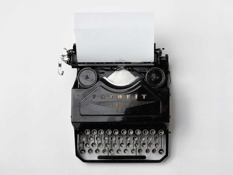 Summer 2026: Special Offers and Discounts