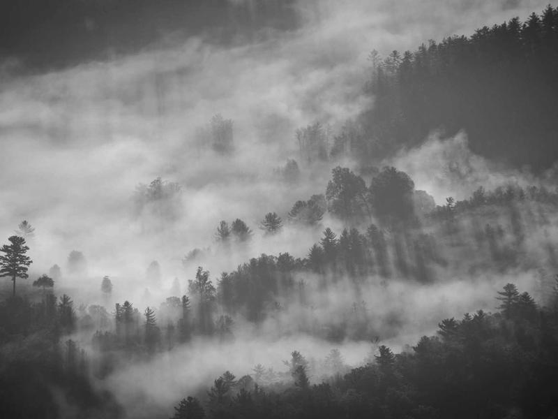 Winter Driving Safety Tips: Essential Guide for 2026